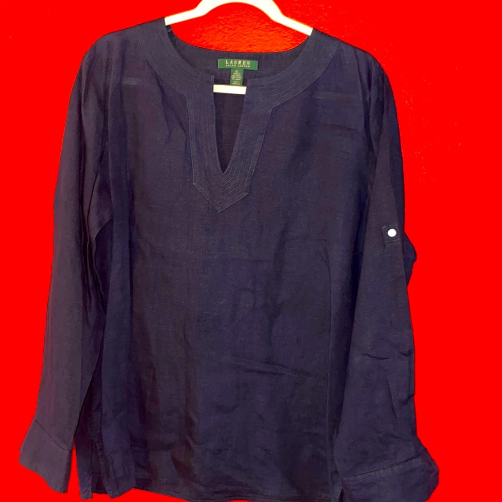Womens top